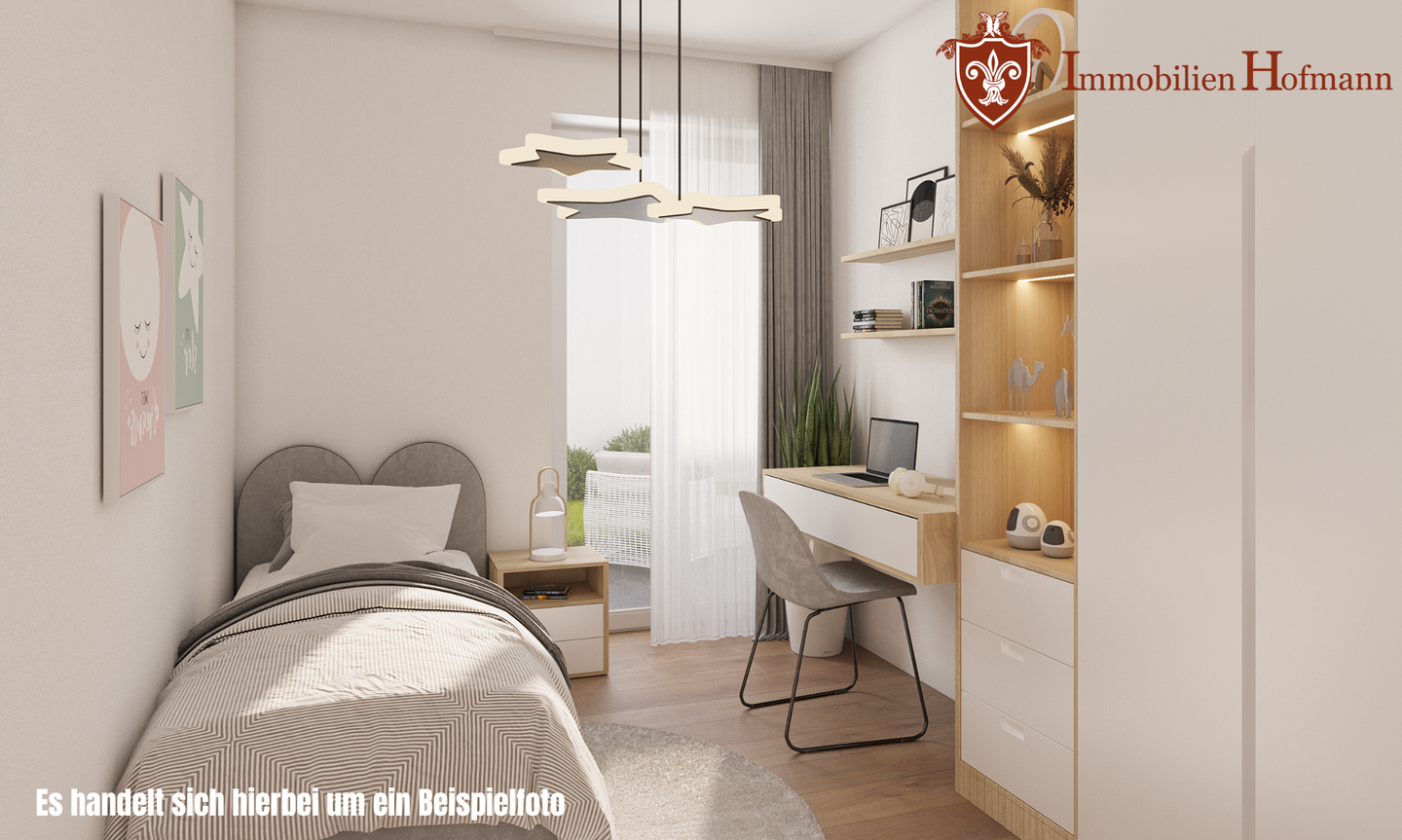 Bild 3