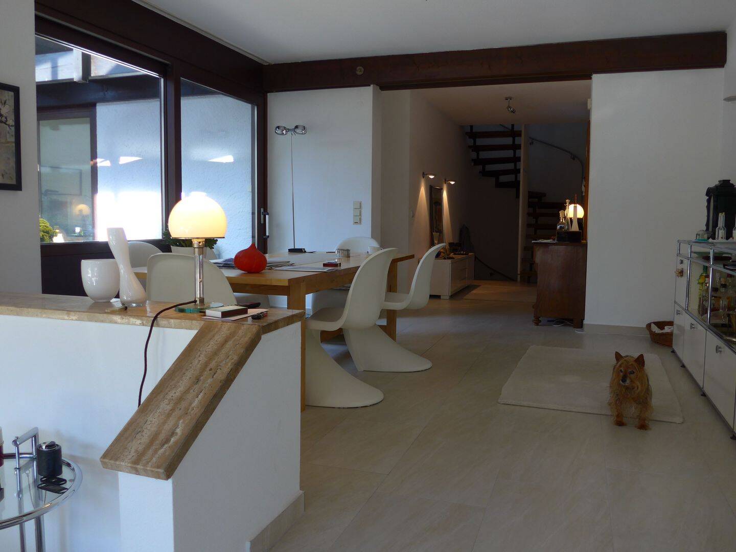 Bild 5