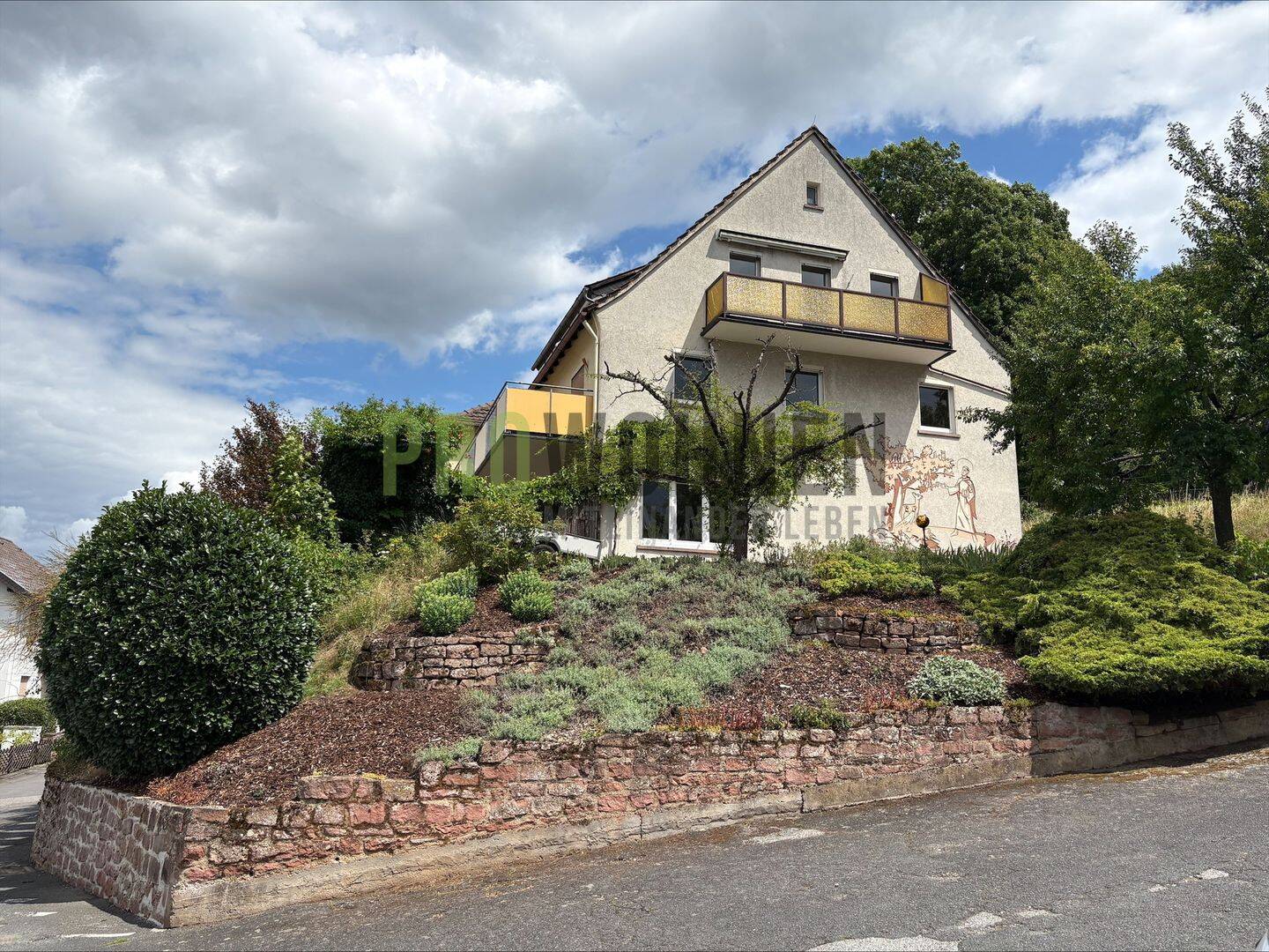 Bild 6