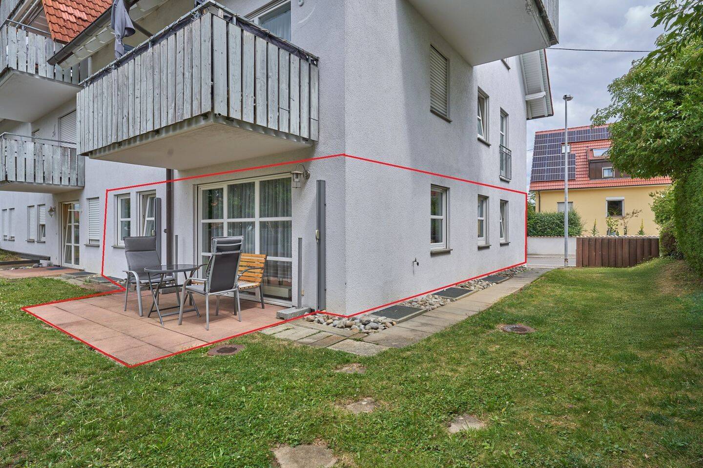 Bild 4