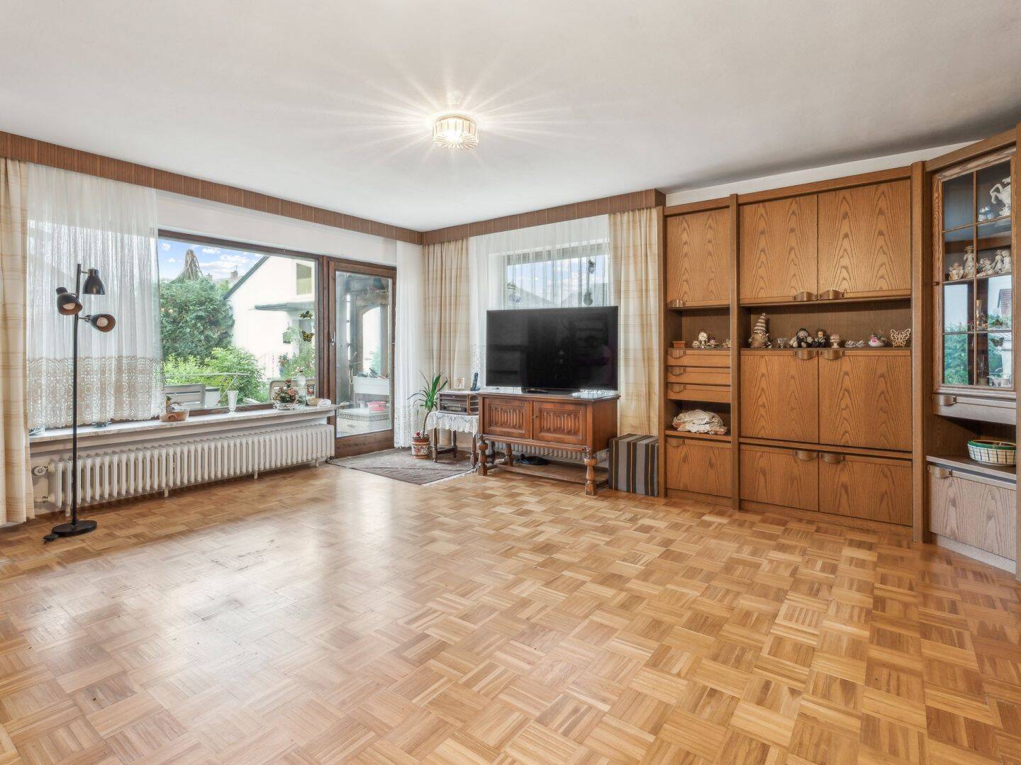 Bild 4