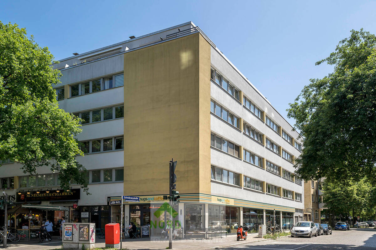 Bild 7