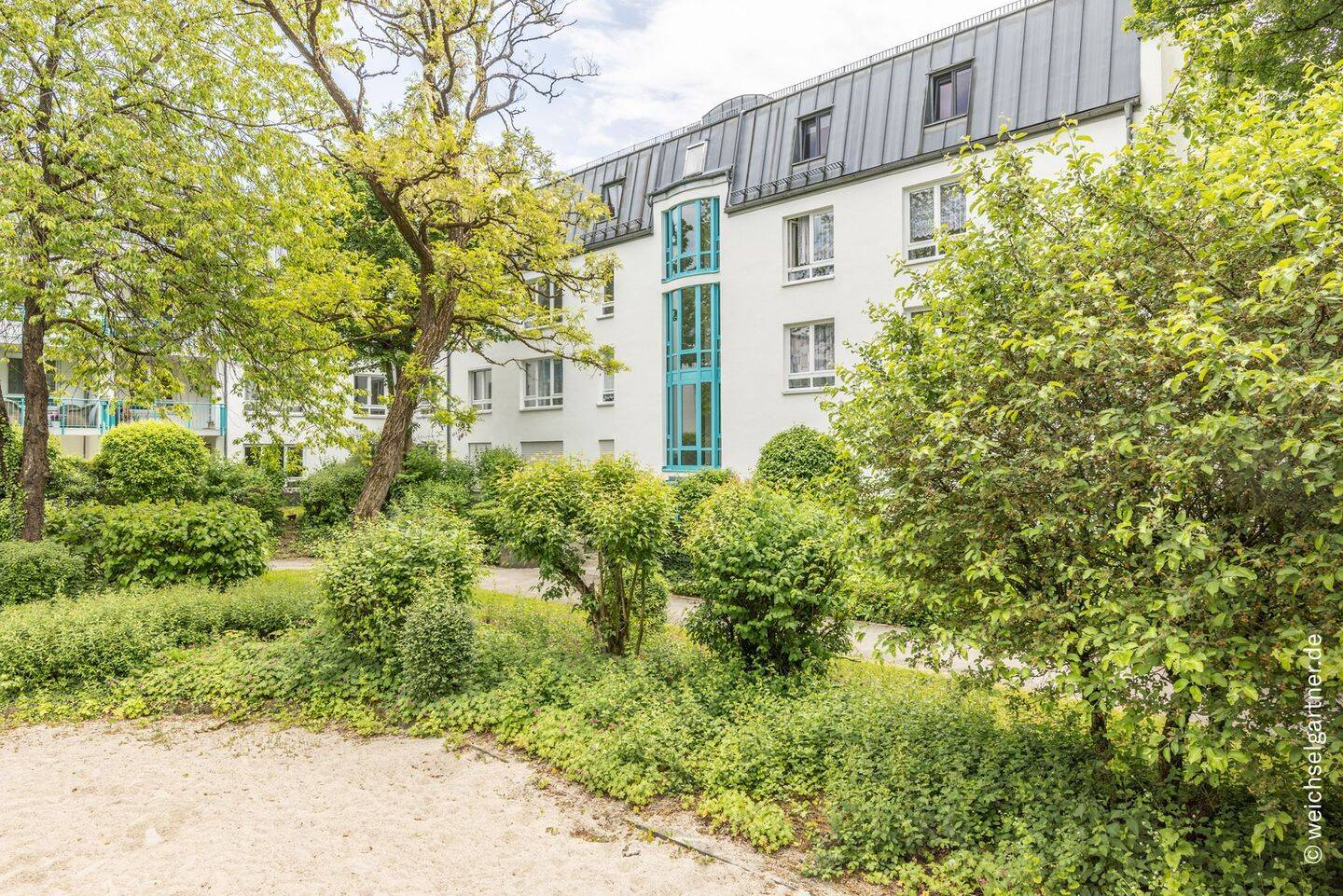 Bild 4
