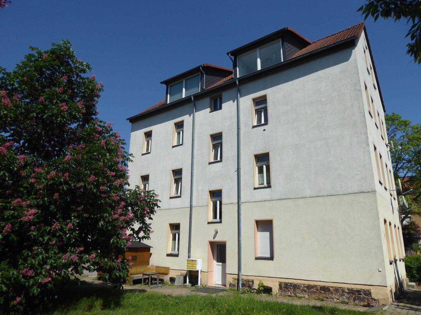 Bild 6