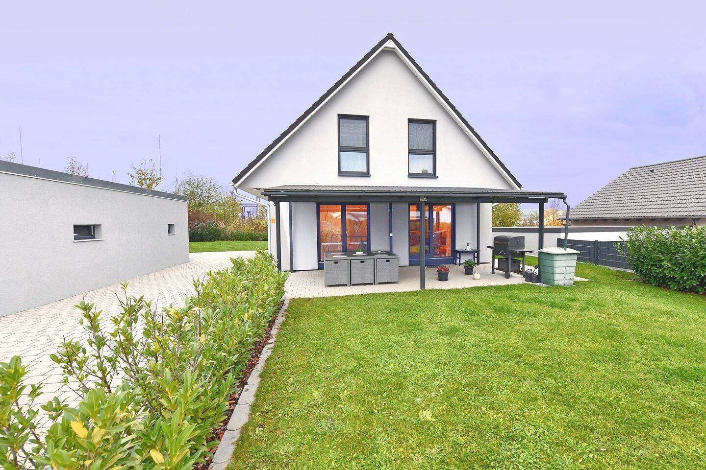 Bild 5