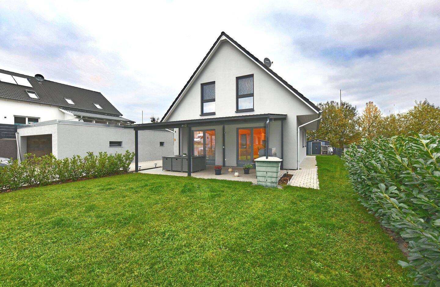Bild 6
