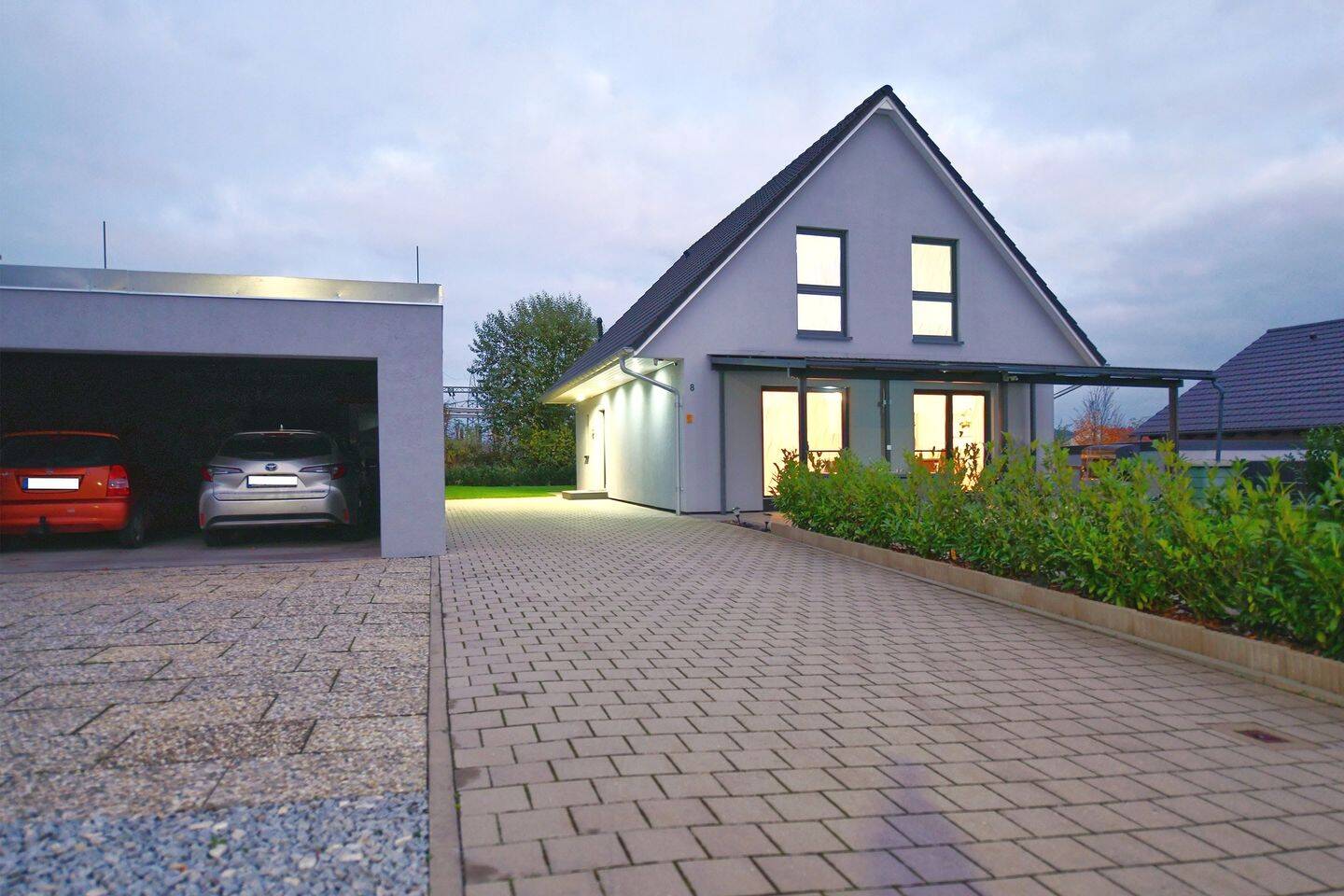Bild 7