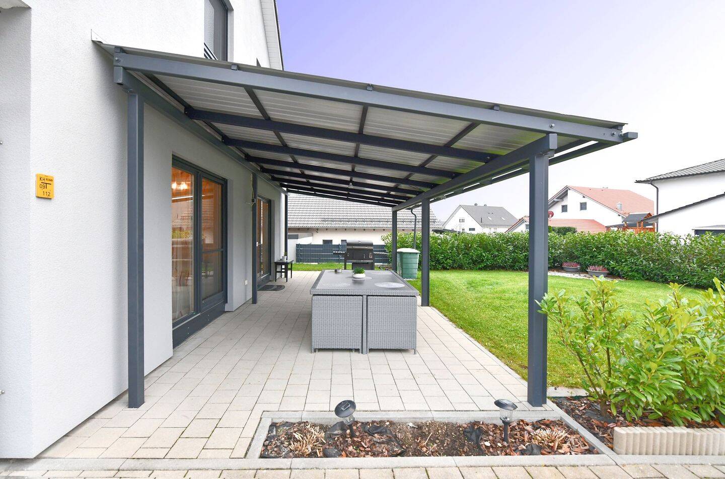 Bild 9