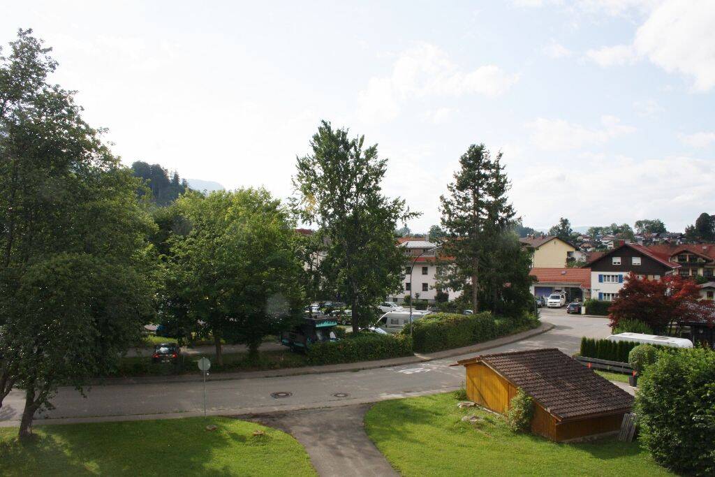 Bild 9