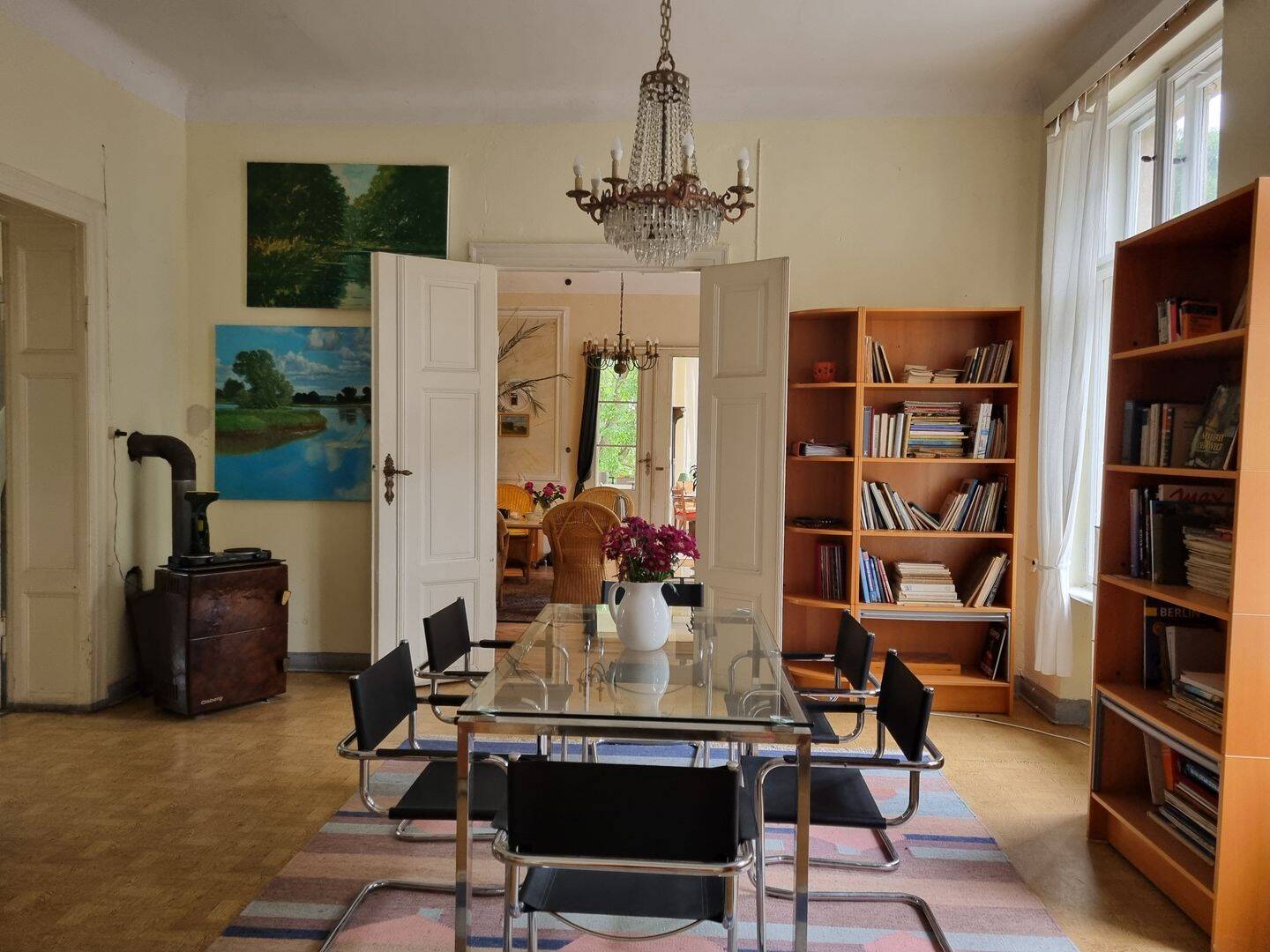 Bild 8