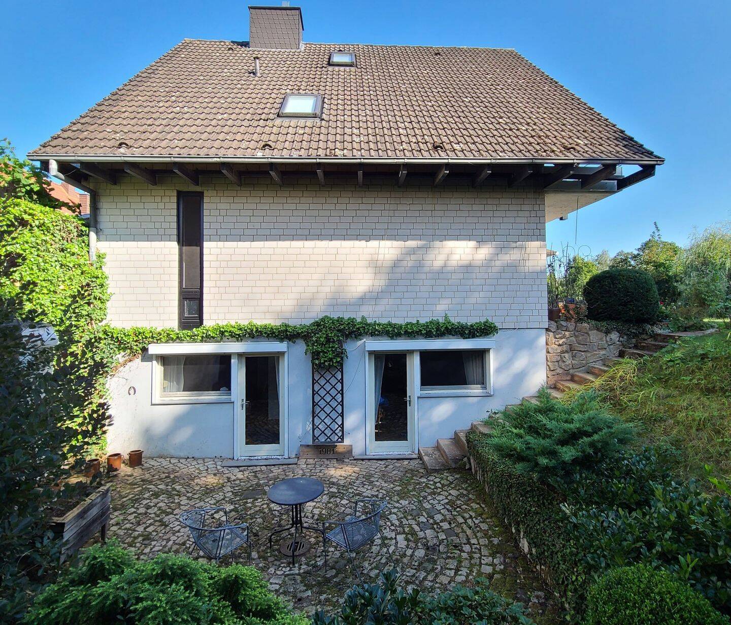 Bild 6