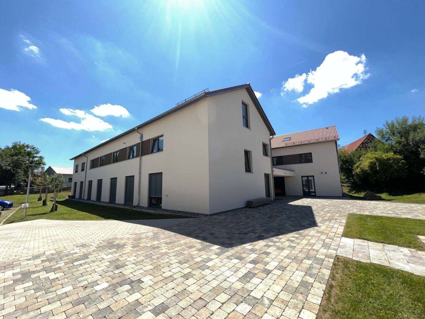 Bild 3