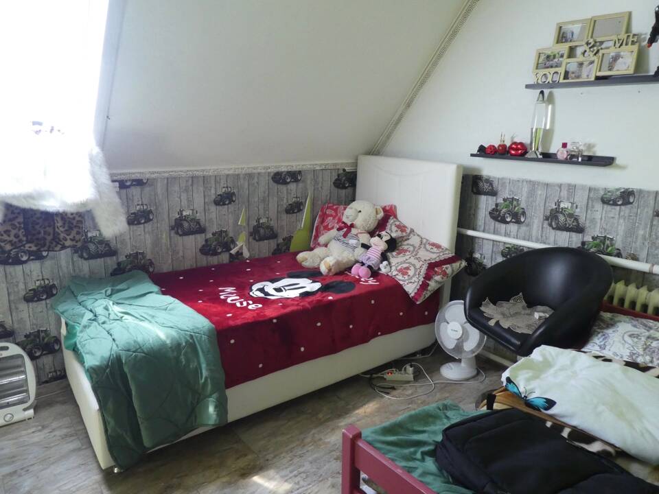 Bild 7