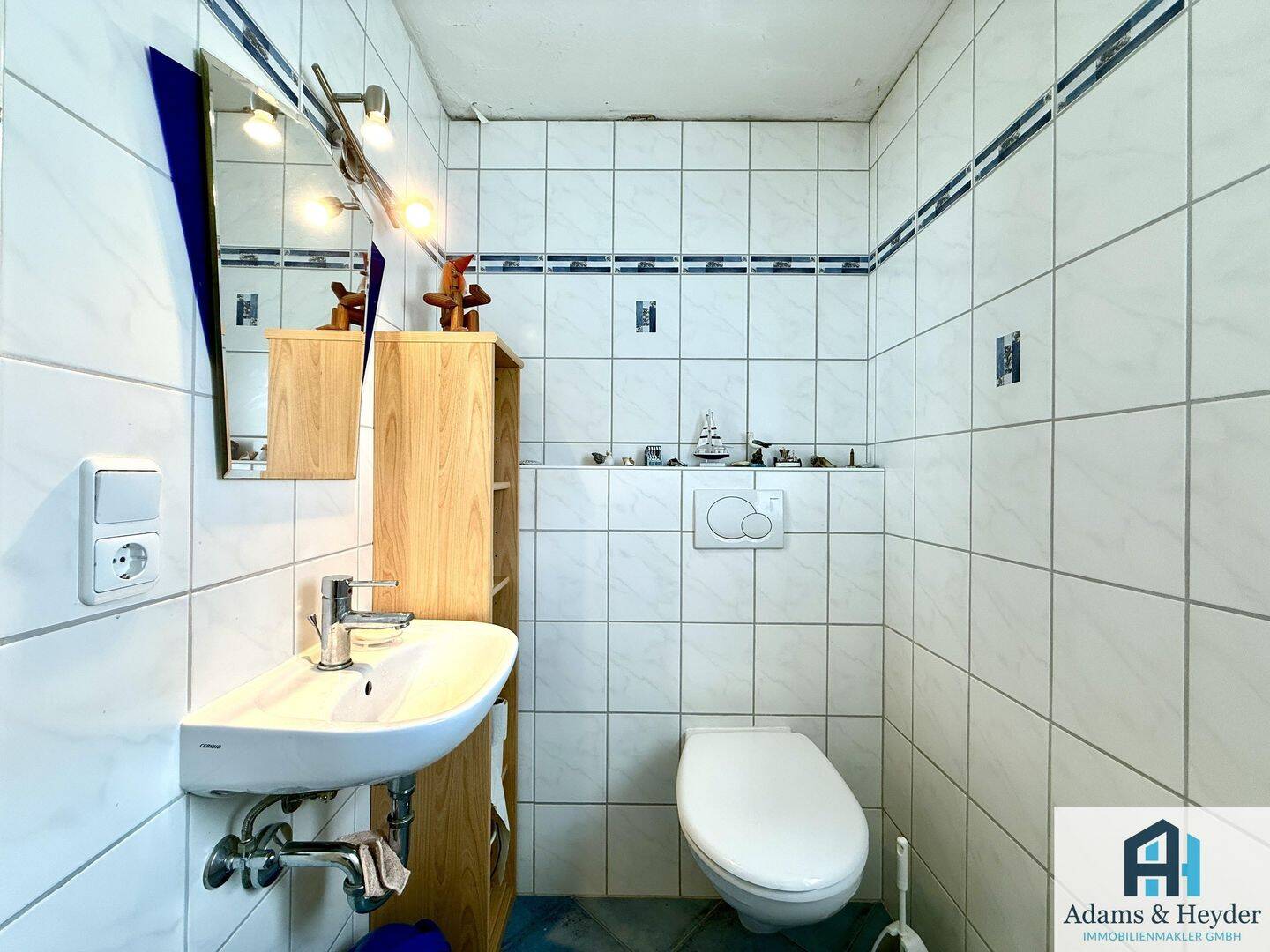 Bild 9
