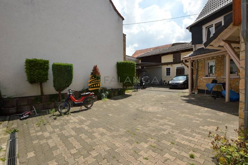 Bild 4