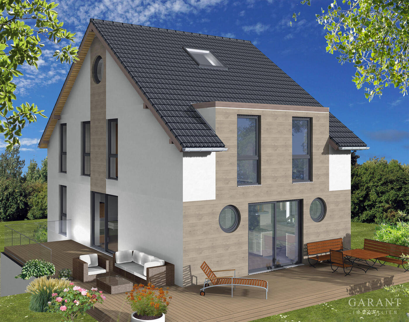 Bild 7
