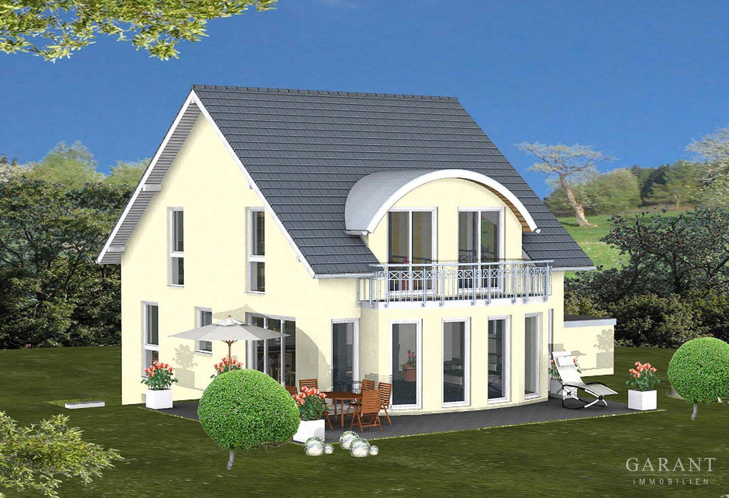 Bild 9
