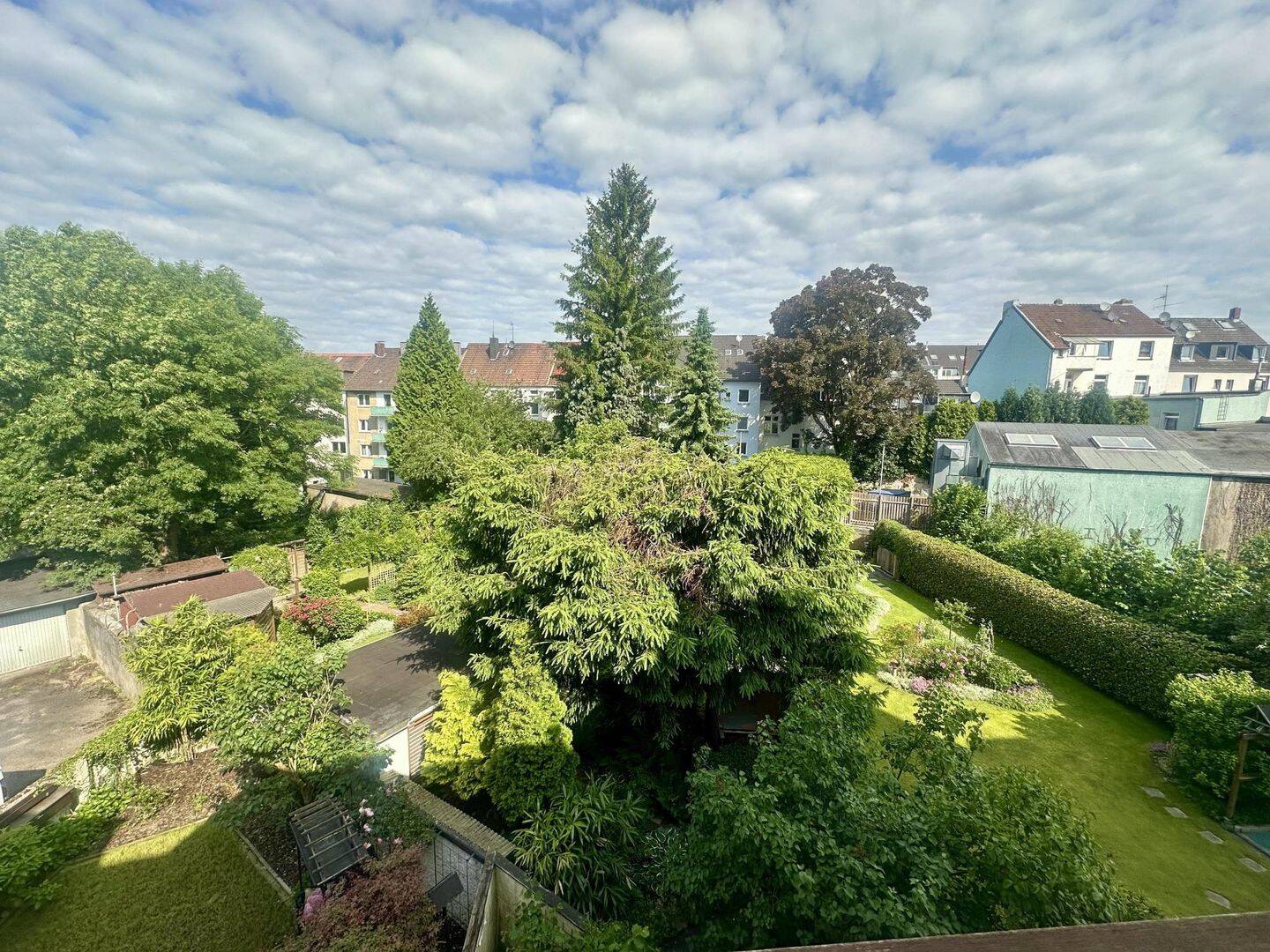 image-66266361