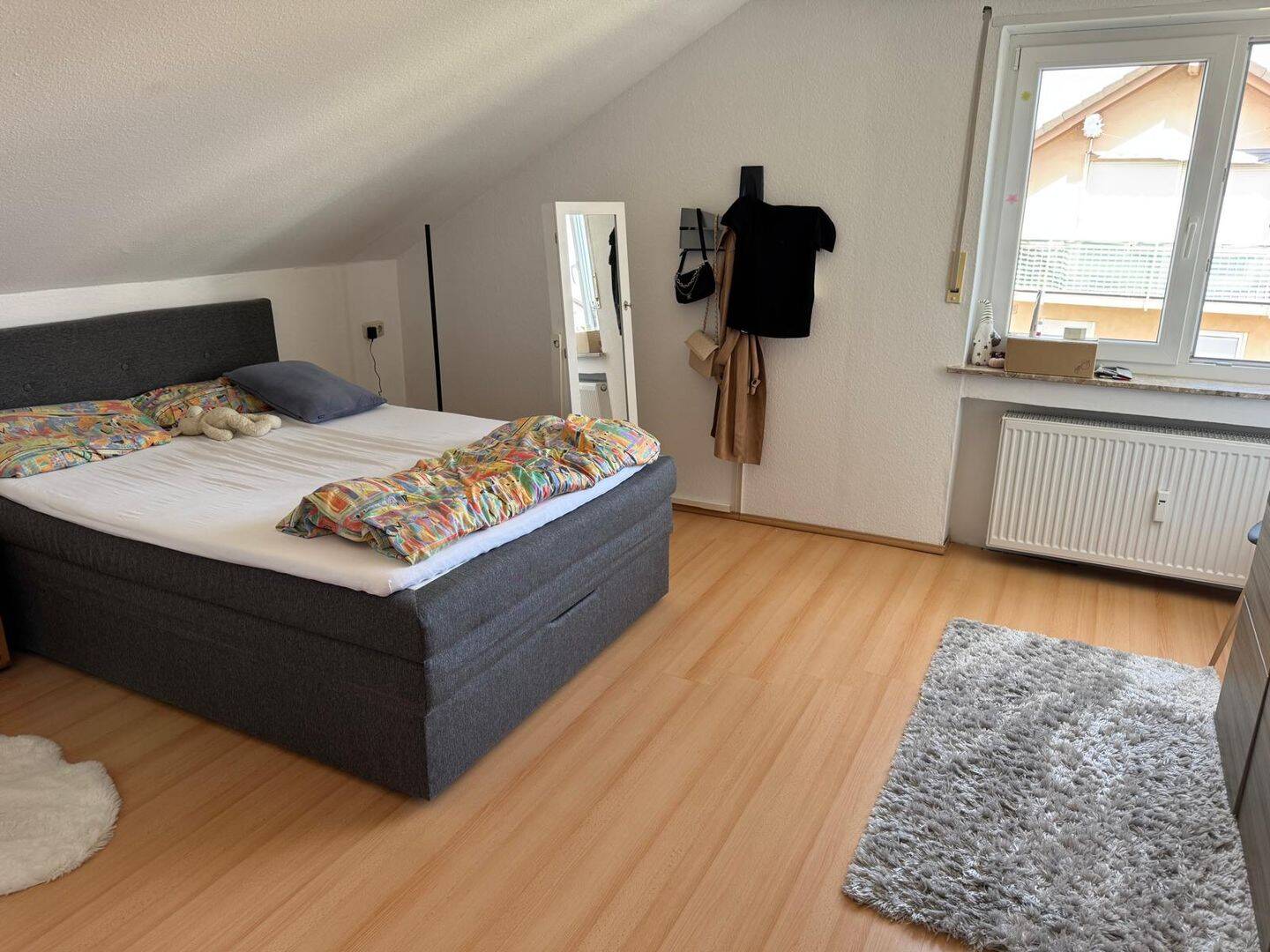 Bild 8