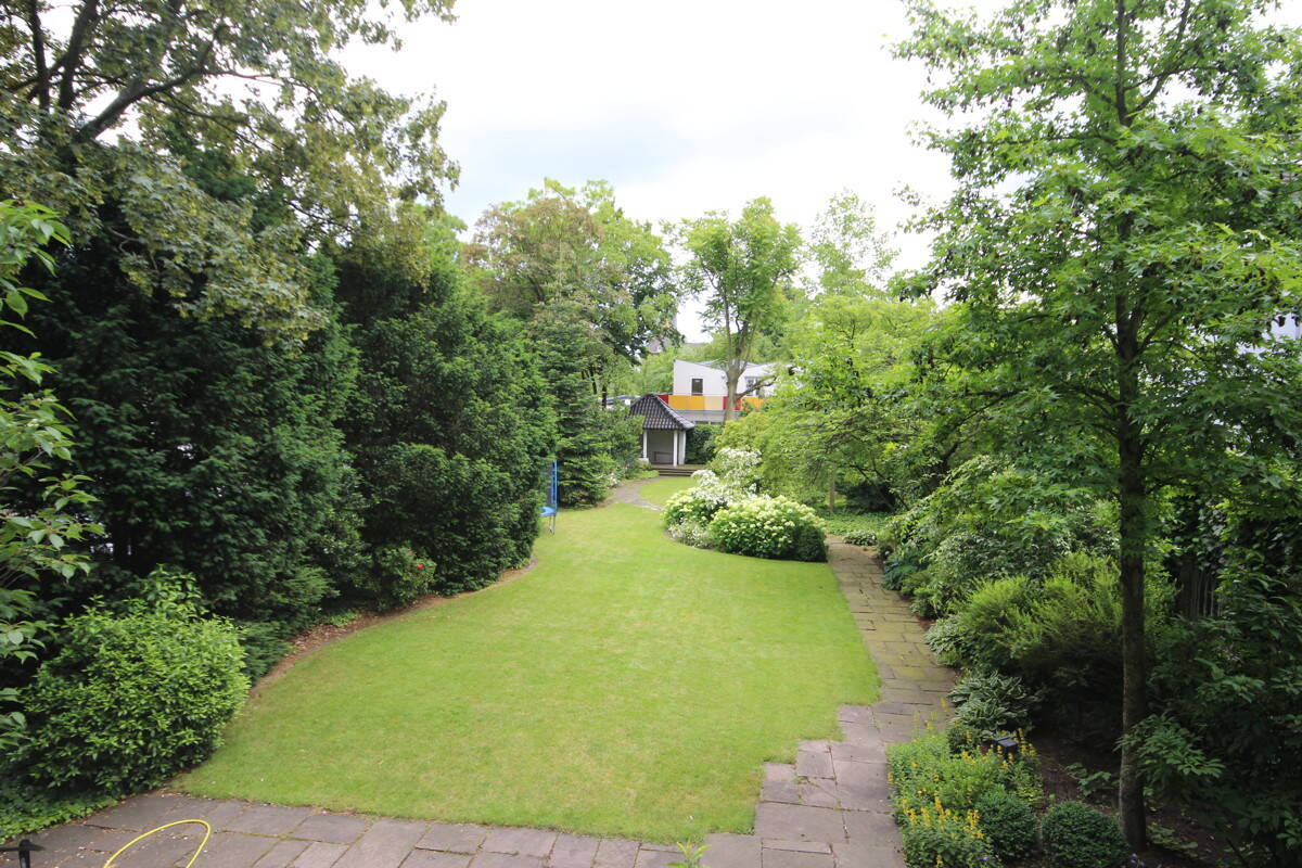 Bild 10