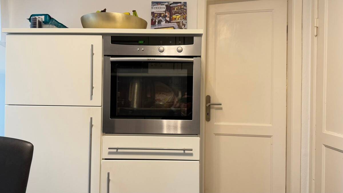 Bild 10