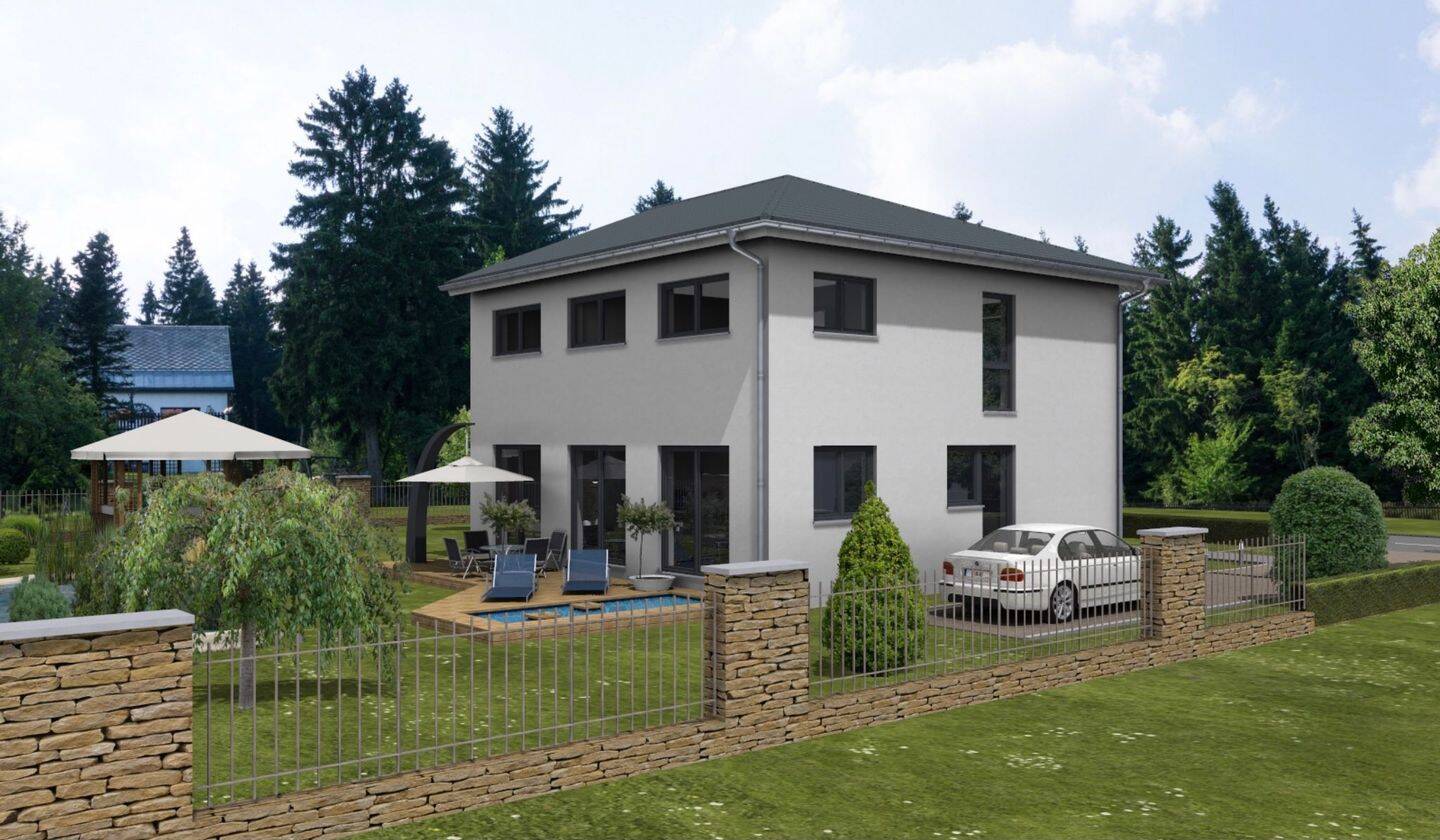 Bild 3