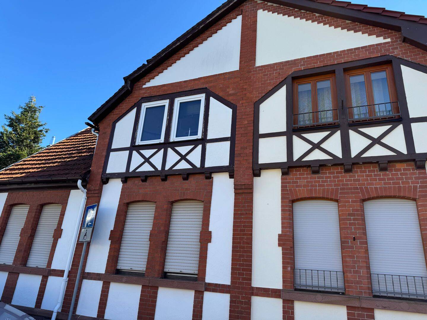 Bild 5