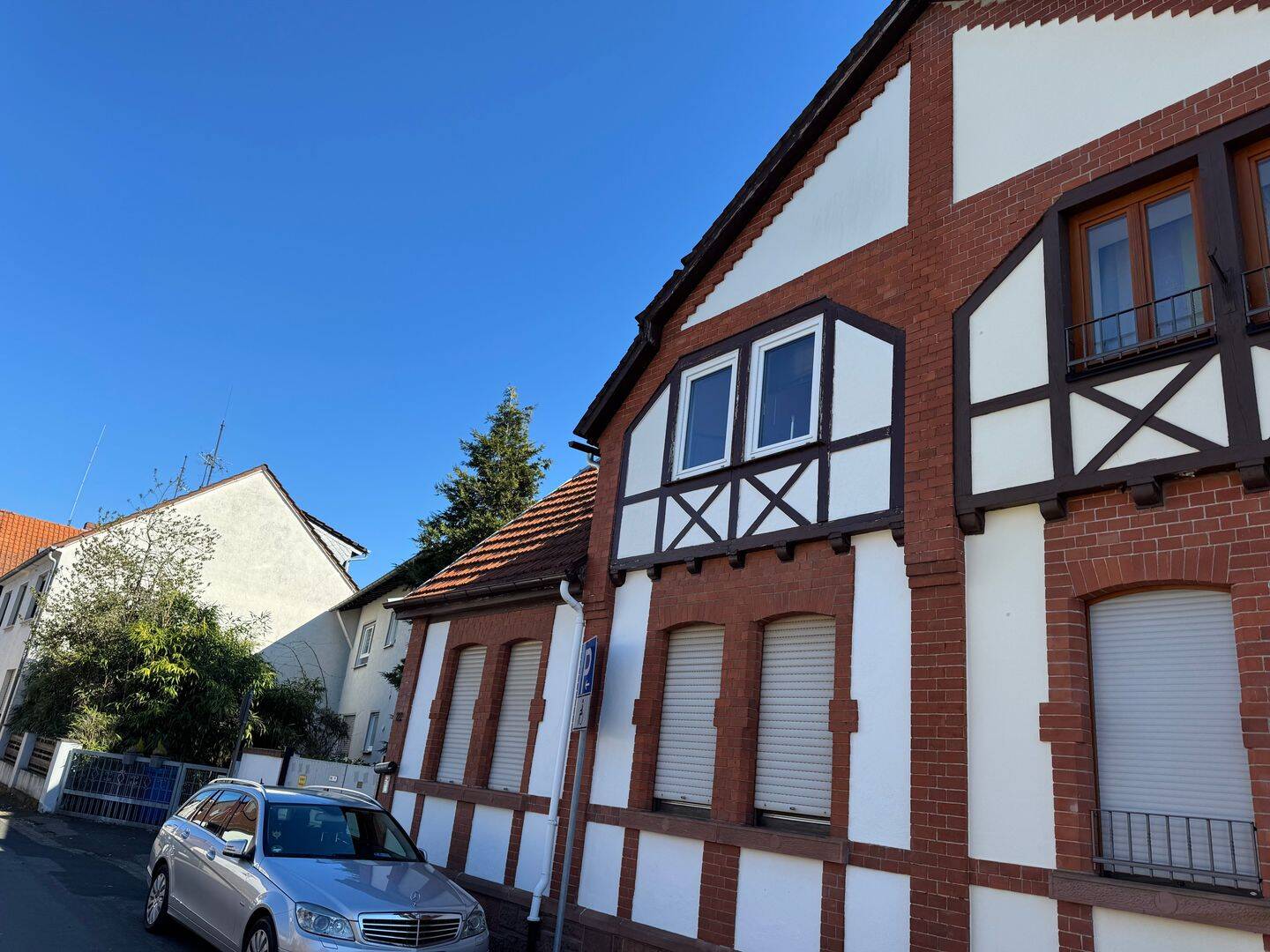 Bild 6