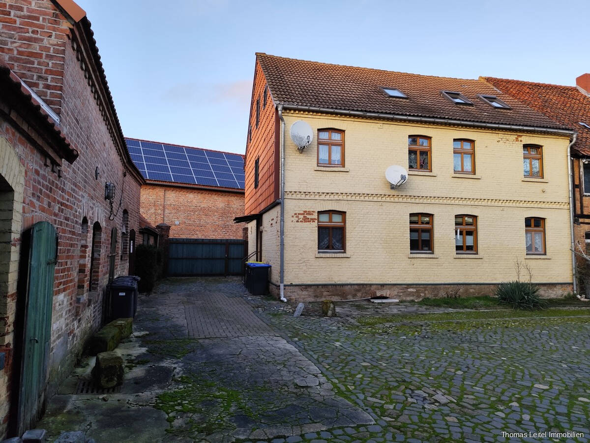 Bild 3