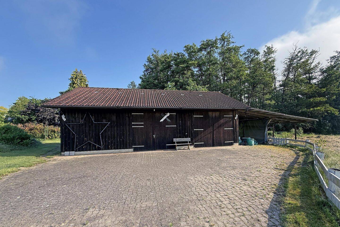 Bild 7