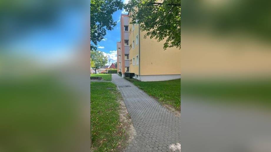 image-66268809