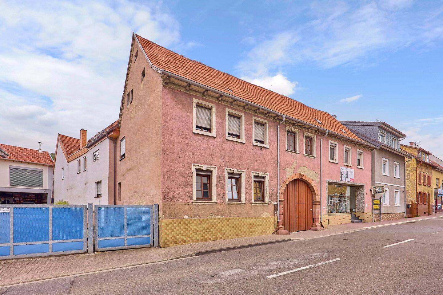 Bild 3
