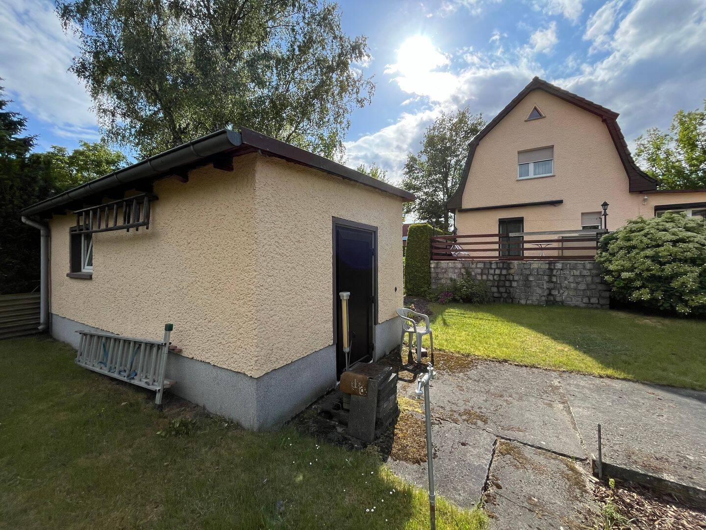 Bild 5