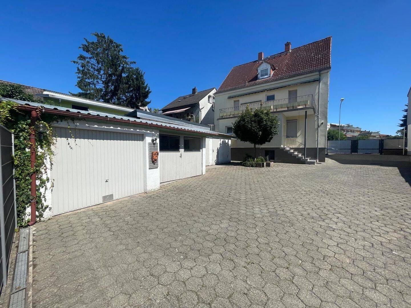 Bild 3