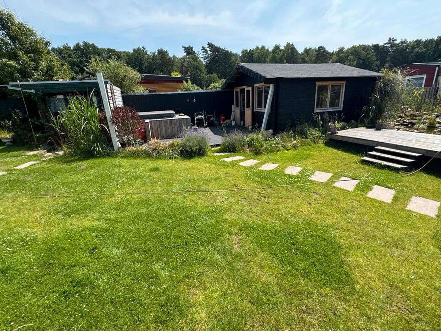Bild 4