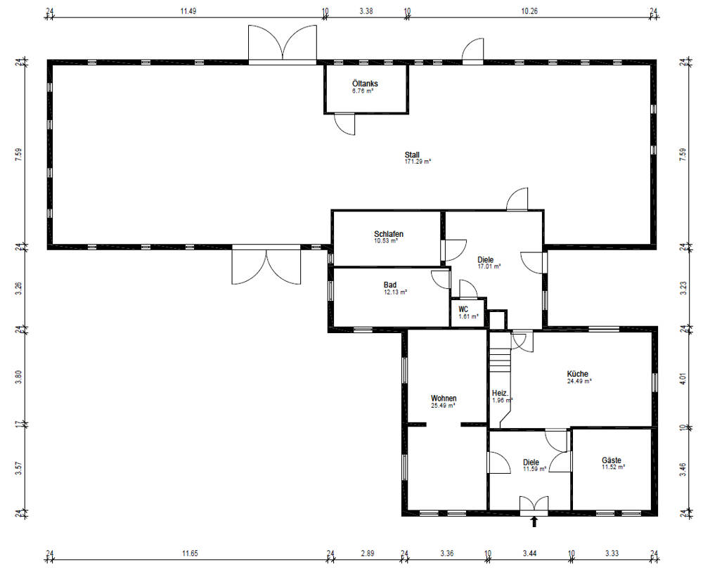 Bild 6