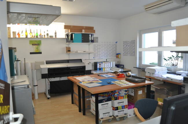 Bild 5