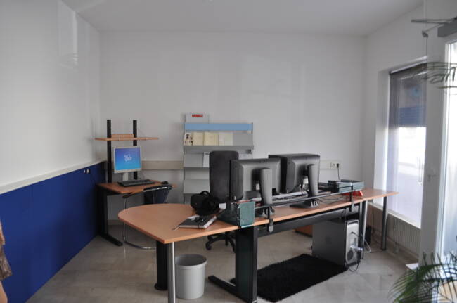 Bild 6