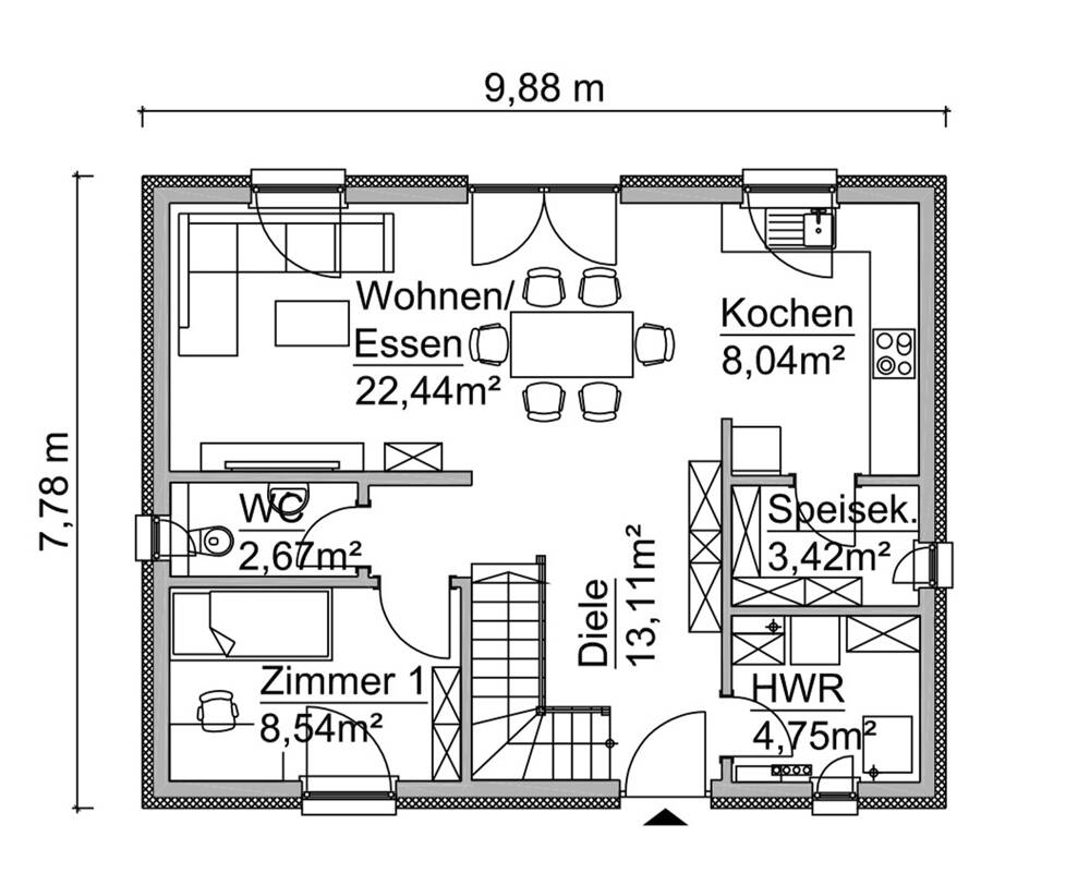 image-66271825