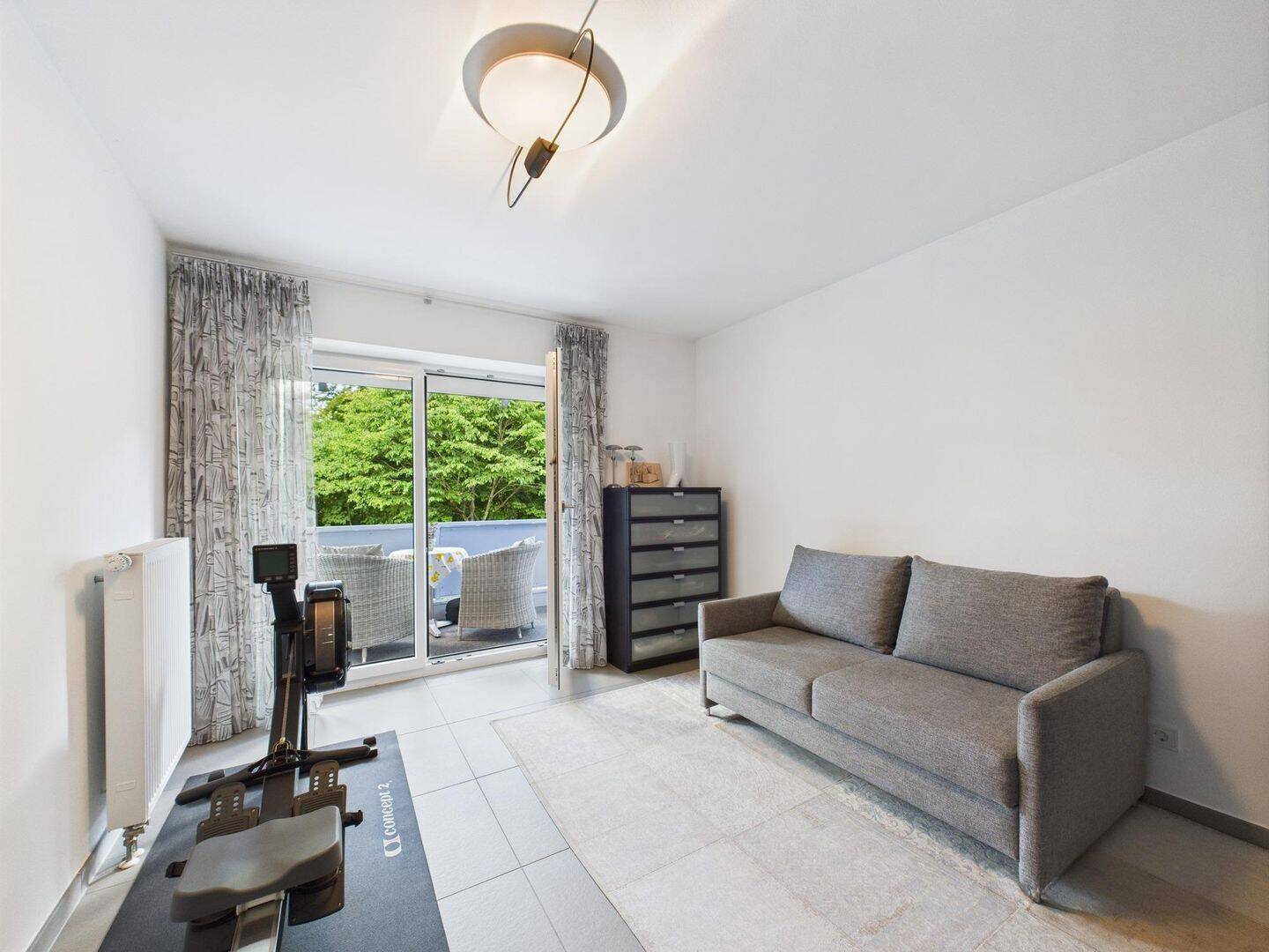 Bild 9
