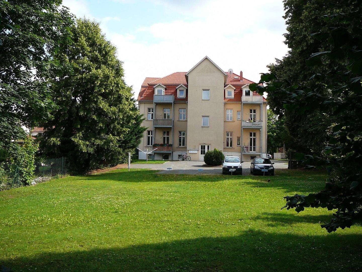 Bild 4
