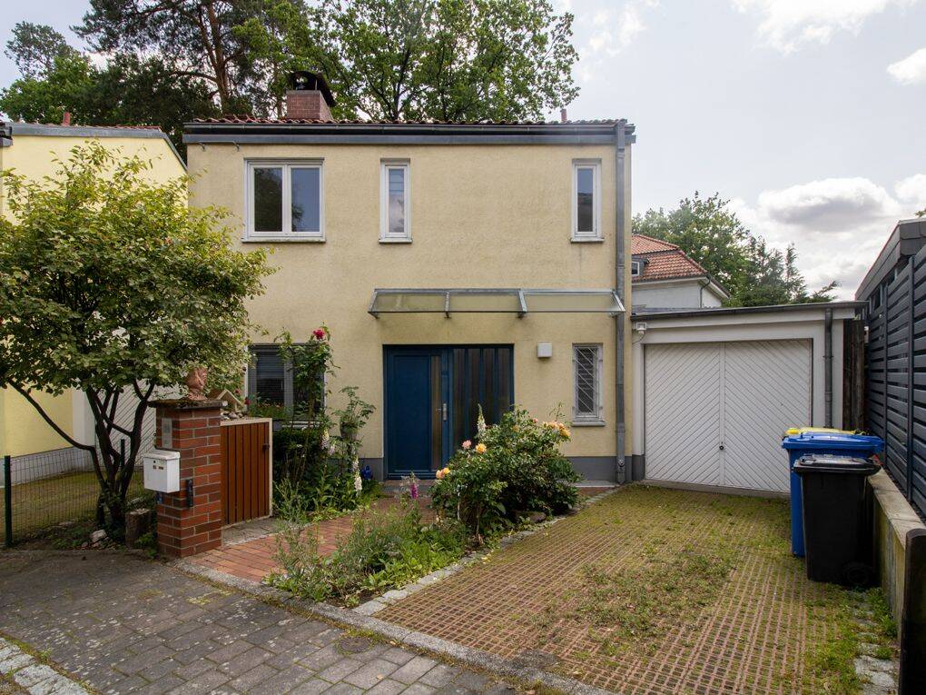 Bild 3