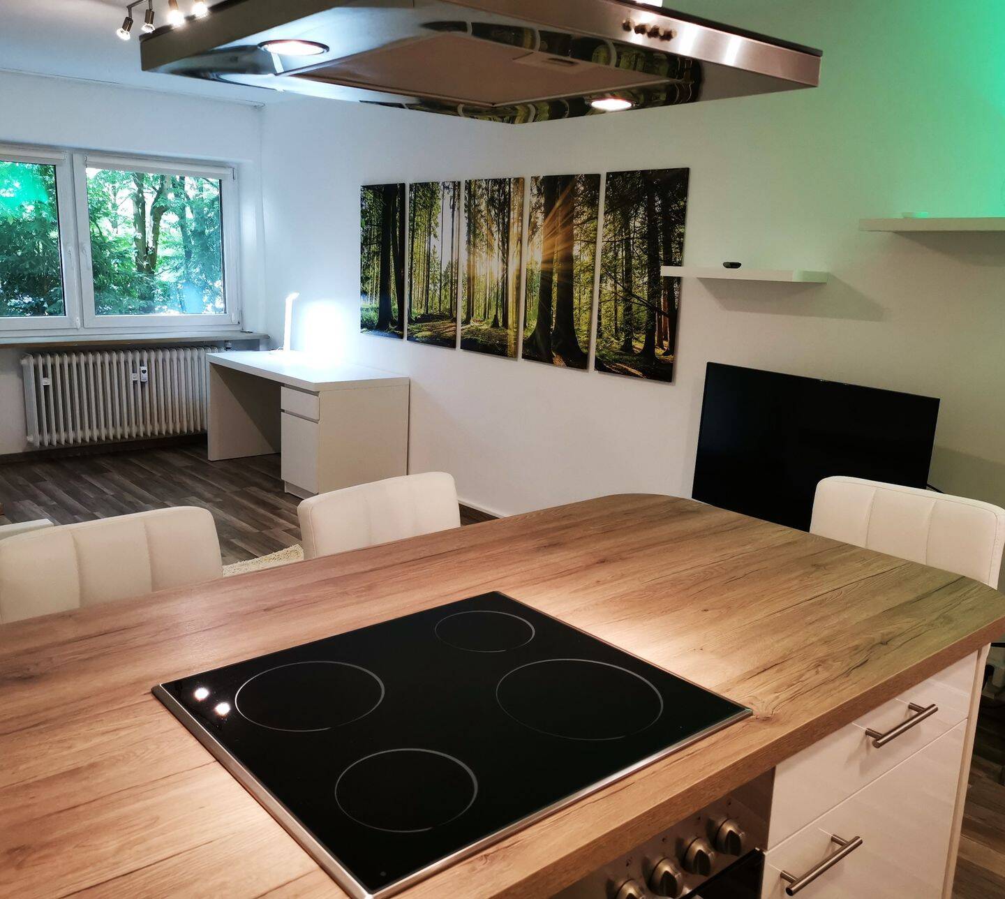 Bild 4
