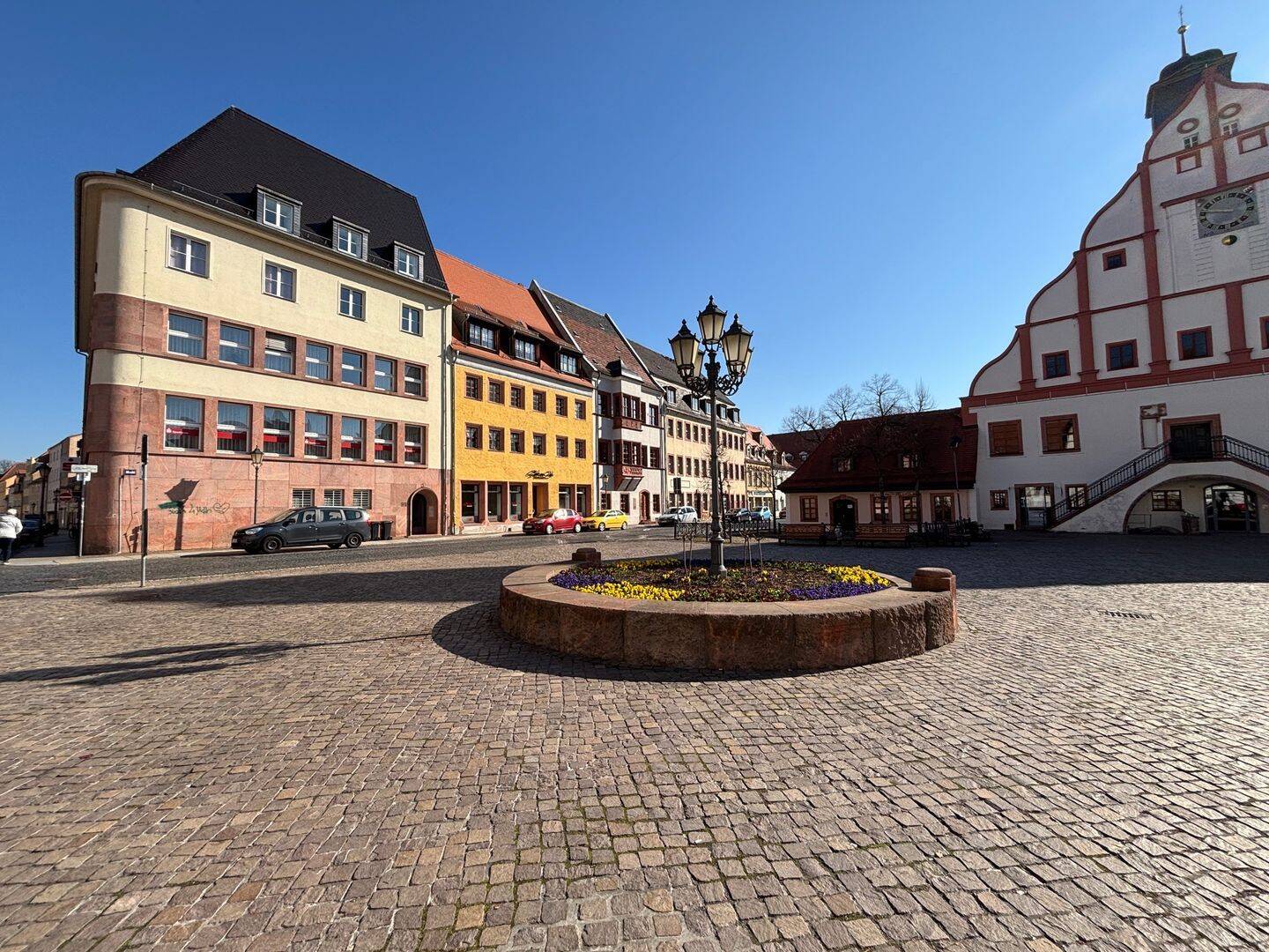 Bild 3