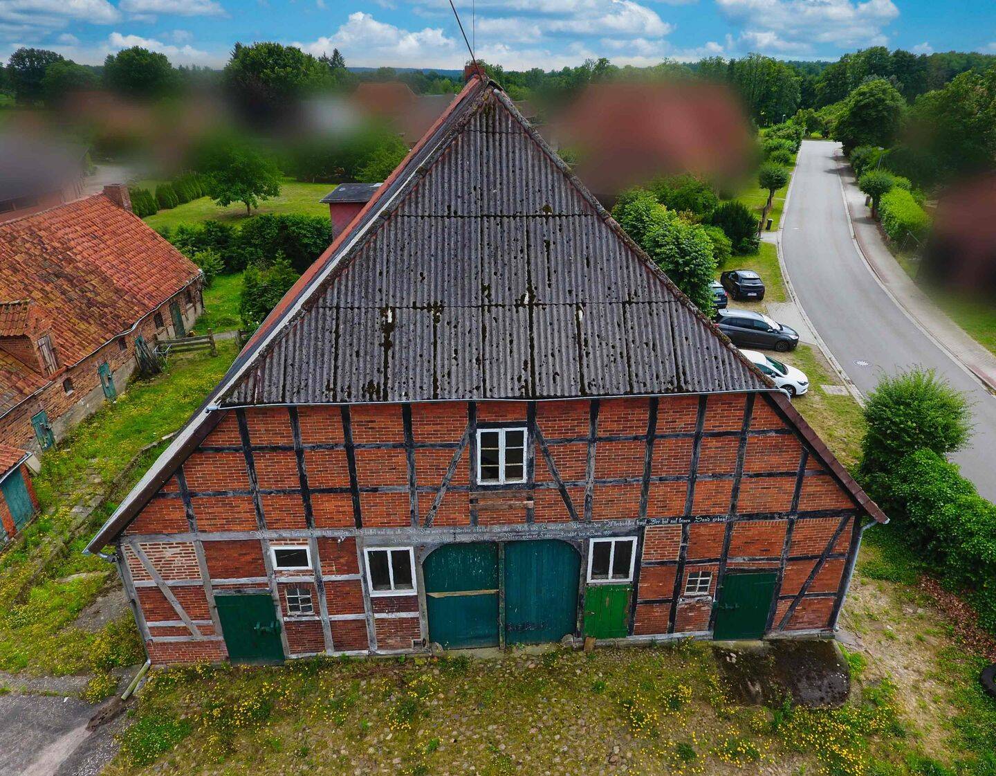 Bild 6