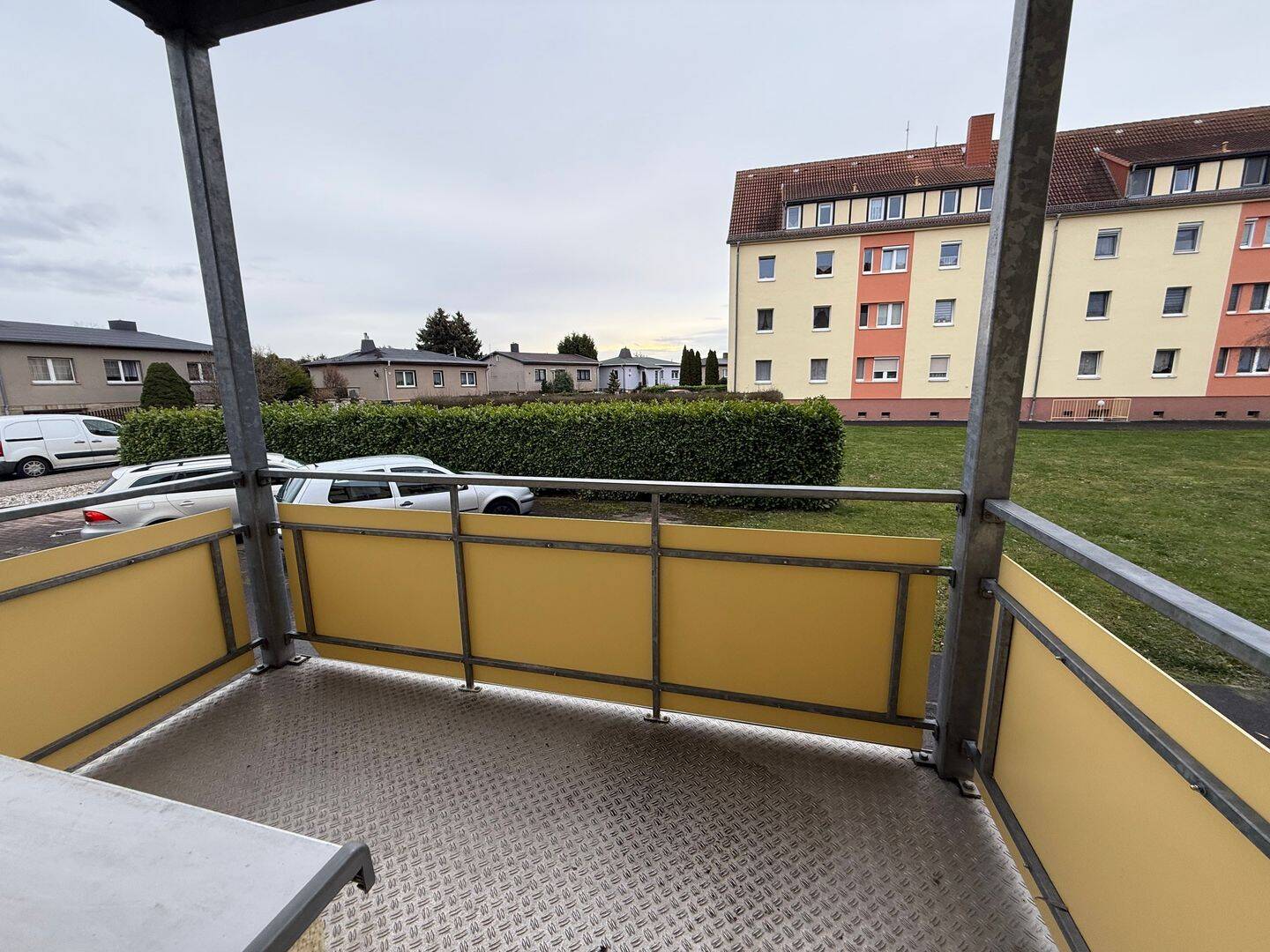Bild 7