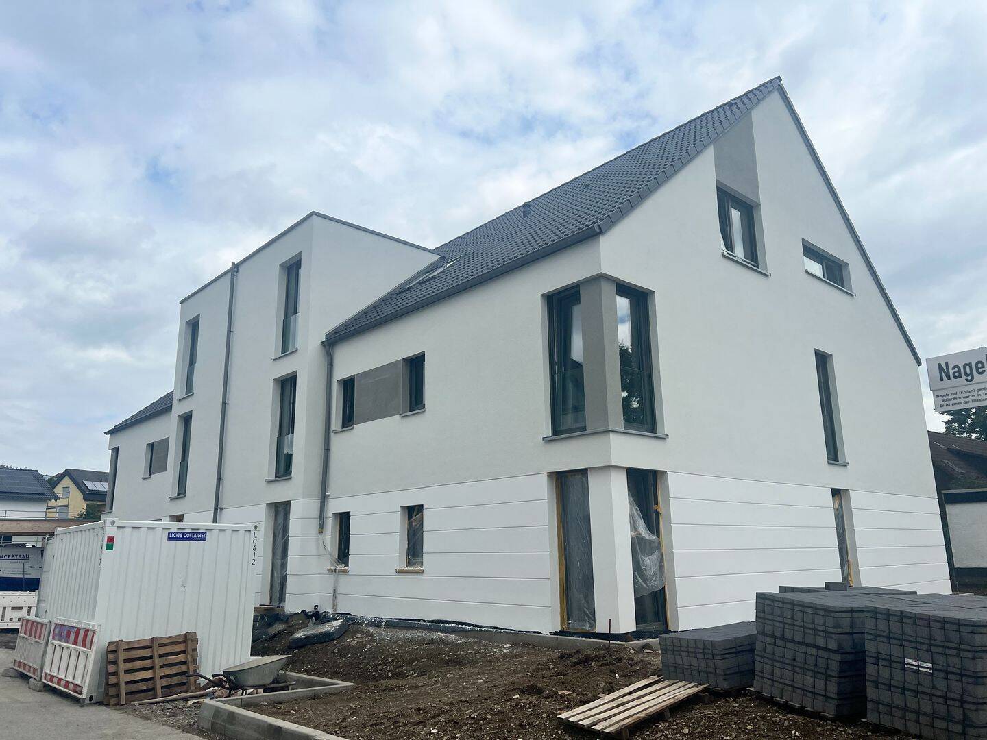 Bild 6