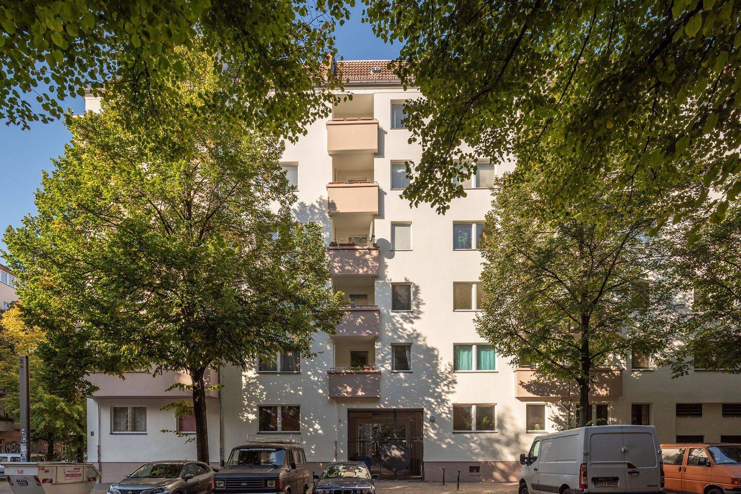 Bild 9