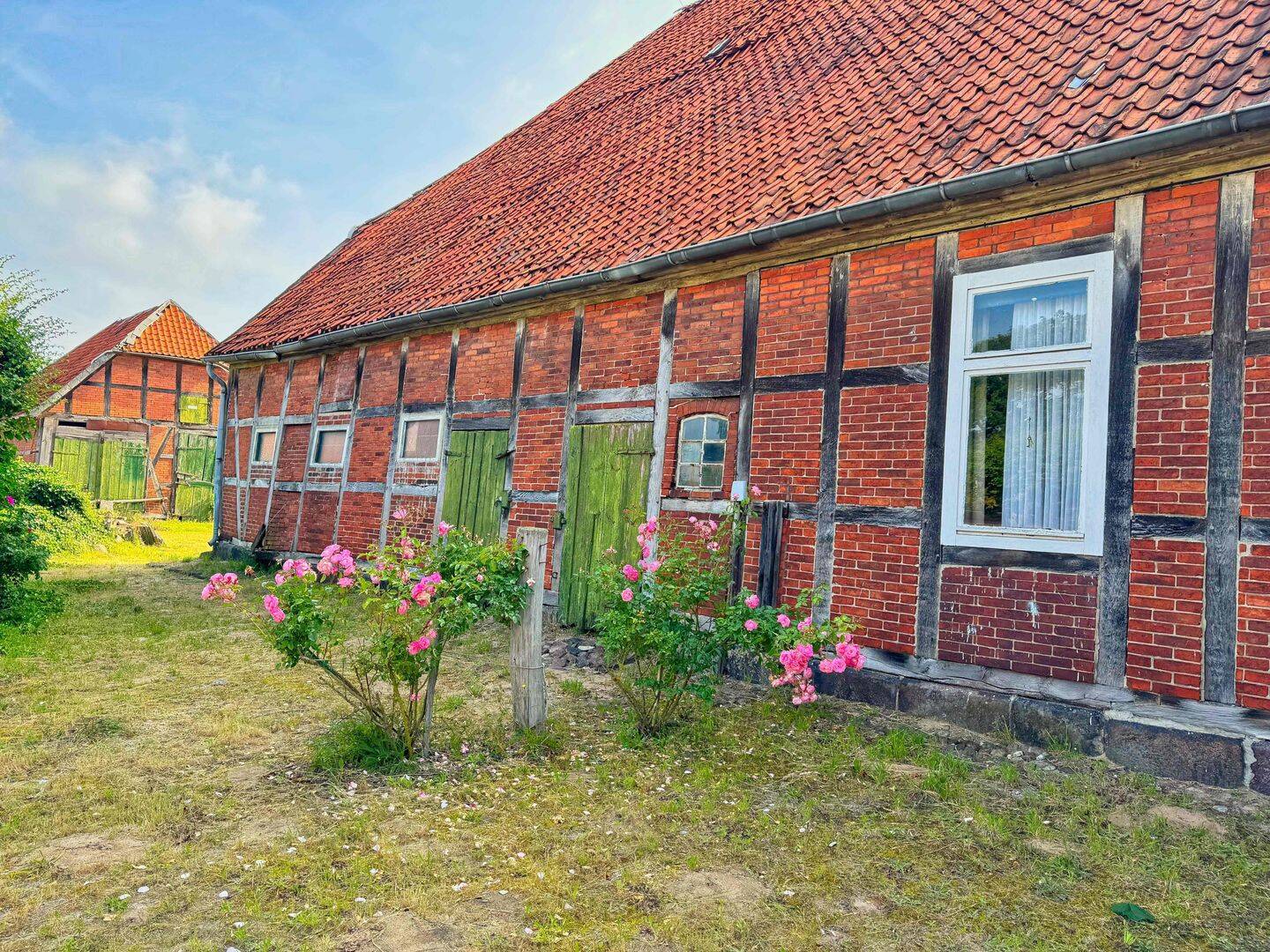 Bild 9