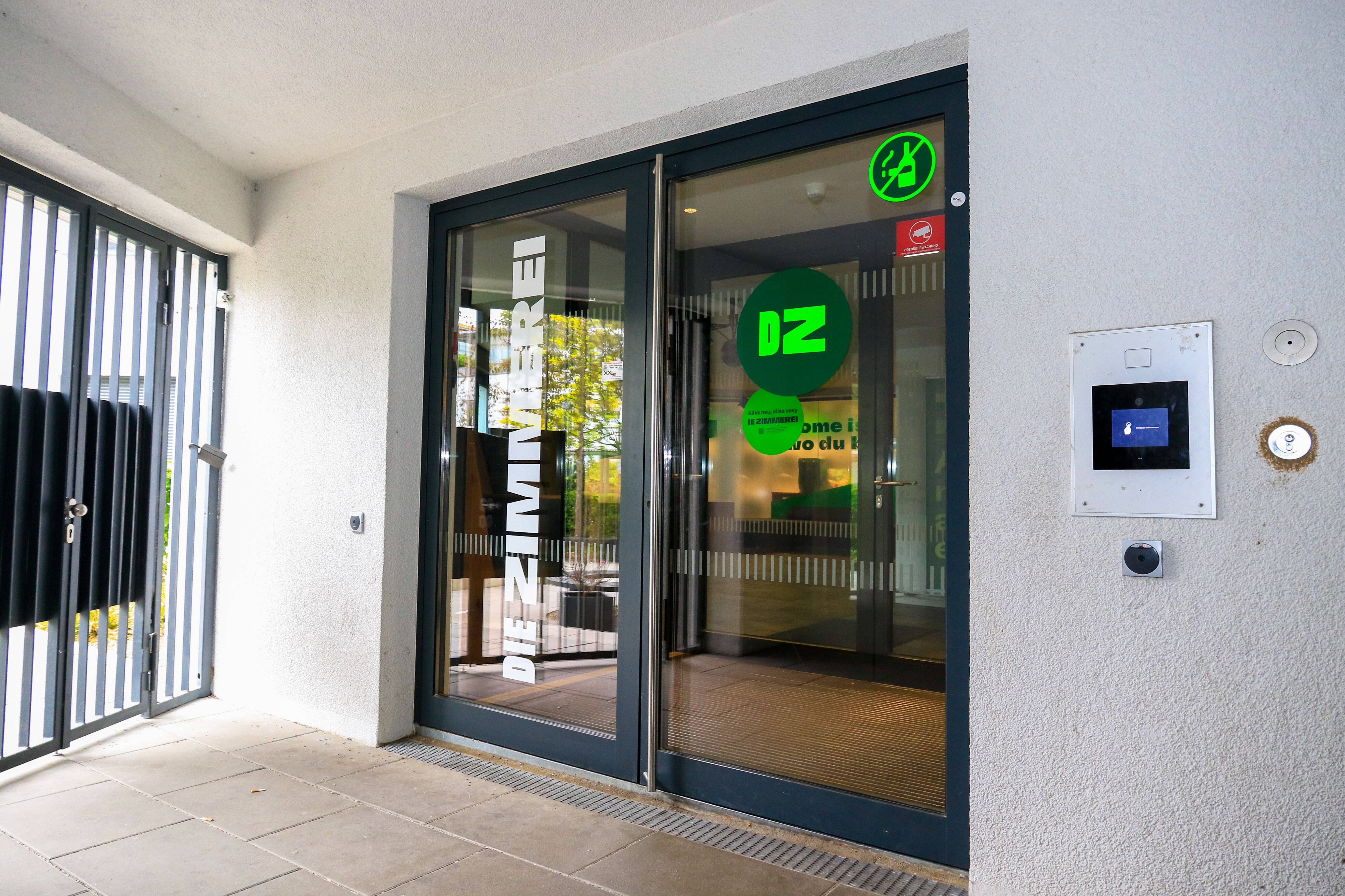 Bild 7